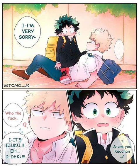 deku porno|Deku Hentai Porn Videos 